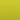 Fiat Acid Green 878 color swatch
