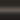 Volkswagen Terra Brown Metallic B1V color swatch