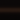 Acura Black Bronze Pearl YR601P color swatch