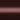 Jaguar Sunrise Copper Satin Metallic 1GB color swatch