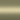 Smart Melon Green Metallic C92L color swatch