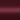 Fiat Orange 562 color swatch