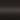 Hyundai Dark Horse Metallic NN9 color swatch