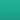 GMC Green Accent WT2 color swatch