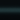 Mazda Nordic Green Mica 27C color swatch