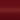 Audi Reinweiss V5 color swatch