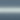 Hyundai Blue Sky Metallic N2U color swatch