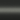Mitsubishi Dark Blue B64 color swatch
