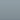 Ford Micro Silver Gray Metallic LG color swatch