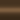 Audi Achatbraun Metallic 98Z color swatch