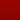 Oldsmobile Torch Red 70 color swatch