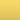 Mitsubishi Light Yellow Green Metallic EF color swatch