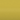 Daihatsu Yellow Metallic Y16 color swatch