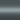 Dodge Charcoal Metallic GA4 color swatch