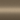 Land Rover Trocadero Red Metallic 467 color swatch