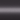 Mazda Jewel Purple Metallic 38G color swatch