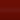 BMW San Francisco Red Metallic C34 color swatch