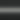 BMW Magellan Gray Metallic C26 color swatch