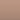 Nissan Onyx GL1 color swatch