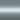 Honda Stratos Blue Metallic B30M color swatch