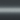 BMW Frozen Bluestone Metallic Matte X1D color swatch