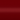 Fiat Grigio Taupe 7AZ color swatch