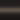 Hyundai Bronze Terra Metallic T5D color swatch