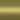Honda Premium Energetic Yellow Metallic Y71M color swatch