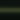Hummer Moss Green Metallic 4976 color swatch