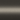 Acura Gilded Pewter Metallic YR596M color swatch