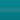 Mercedes-Benz Gelborange 550 color swatch