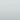 Nissan Mineral White QNG color swatch