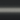 Hyundai Gray Metal Matte Metallic YMY color swatch