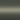 Cadillac Silver Green Metallic 92 color swatch
