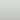Aston Martin Lunar White 1251 color swatch