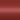 Ford Bold Yellow SY color swatch