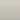 Toyota Silver Platina Metallic 1552 color swatch