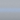Suzuki Bluish White Pearl W21 color swatch