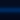 Mazda Indigo Lights Metallic 38K color swatch