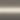 BMW Bronzit Beige Metallic 139 color swatch