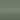 Land Rover Grasmere Green Metallic 1CD color swatch