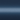 Chrysler Marine Blue Metallic CBG color swatch