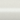 Hyundai Creamy White Metallic Matte WWM color swatch