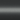 Acura Pewter Gray Metallic NH537M color swatch