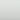 Mercedes-Benz Spruce Green Metallic 249 color swatch