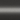 Mercedes-Benz Austerngelb 1261 color swatch