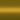 Suzuki Prme Sunshine Yellow Two Metal ZQF color swatch