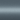 Daewoo Misty Lake Metallic GCW color swatch