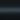 Kia Pacific Blue XMB color swatch