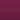 Porsche Rubystone Red 82N color swatch